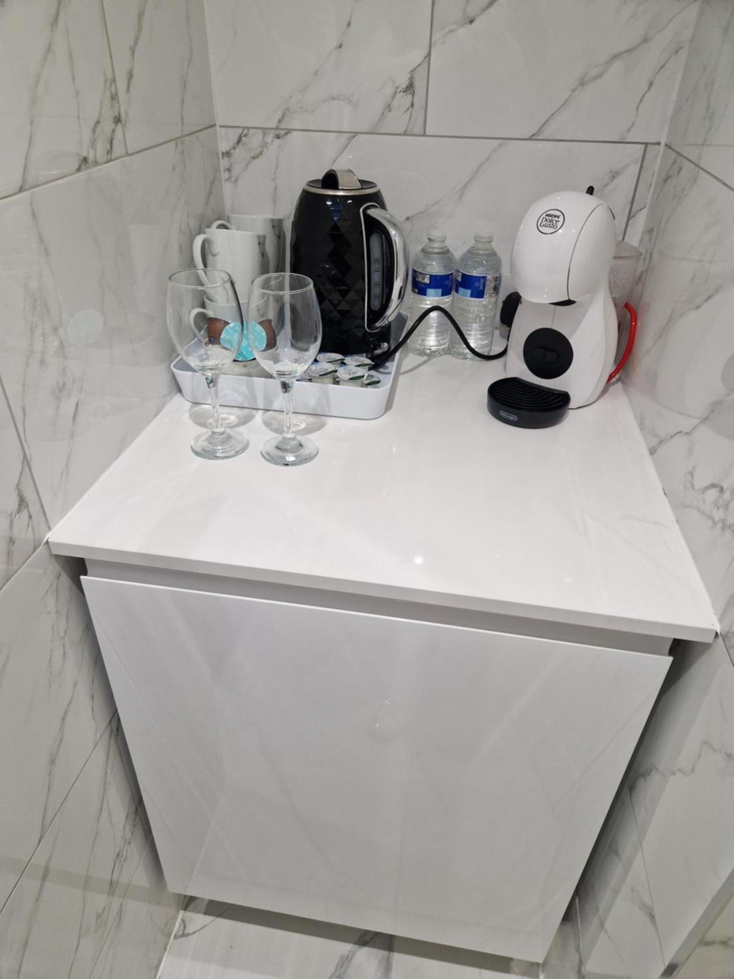 The Ivy Garden Suite (Adults Only) Handsworth Экстерьер фото