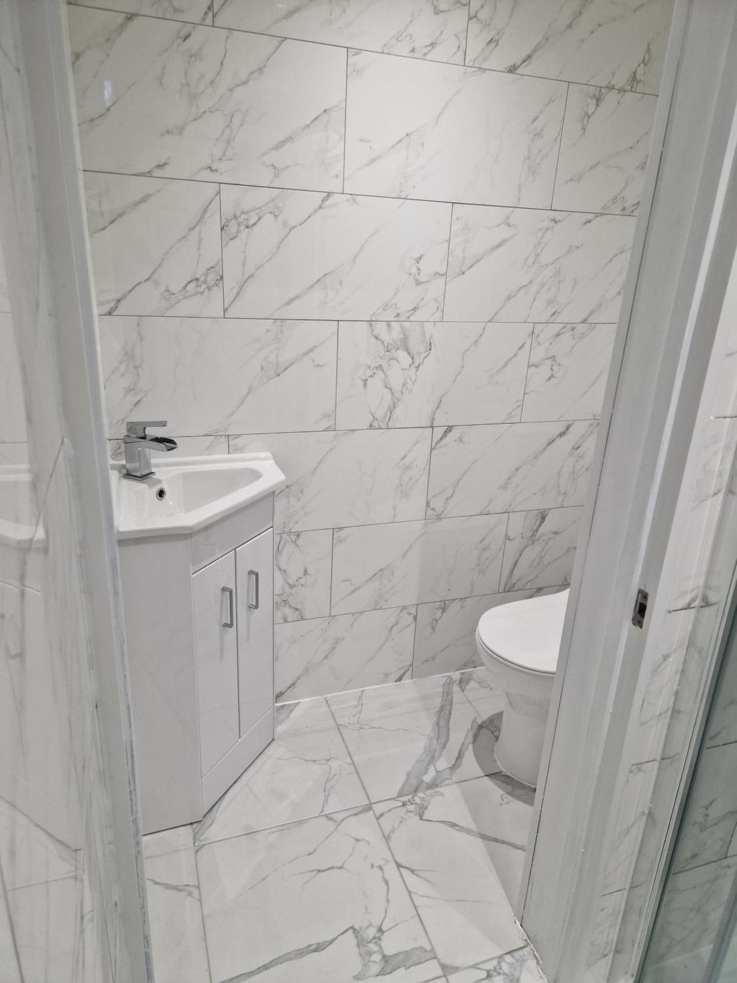 The Ivy Garden Suite (Adults Only) Handsworth Экстерьер фото